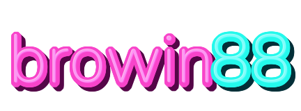 browin88 — logo kanal