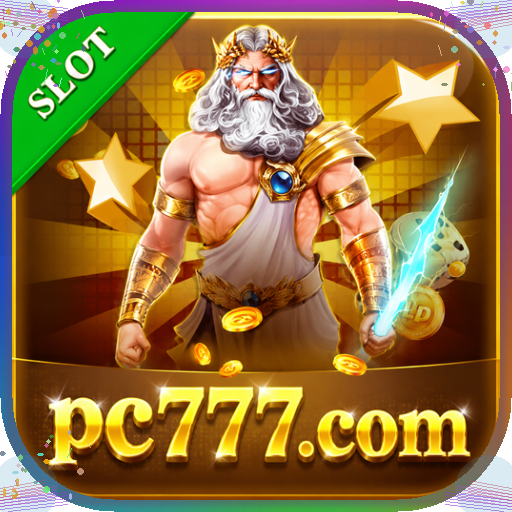 pc777 — mitra unggulan