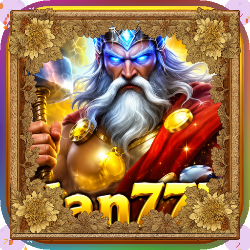 dan777 — mitra unggulan