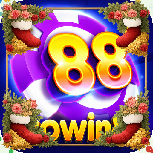 browin88 — mitra unggulan