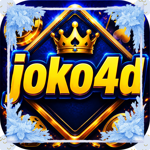 joko4d — mitra unggulan