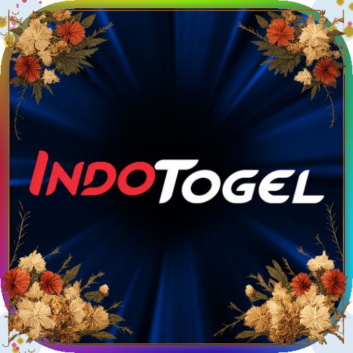 indotogel — galeri pratinjau - APK Resmi