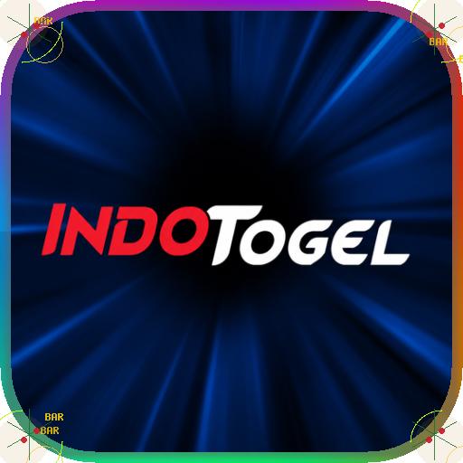 indotogel — galeri pratinjau Resmi APK